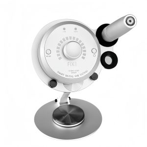 Galvanometer Machine